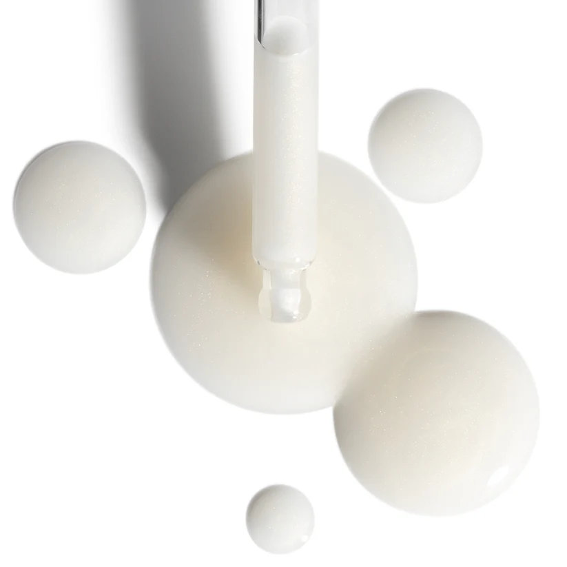 سيروم شانتاكاي بالذهب عيار 24 المركز: إشراقة وترطيب | 30 مل - الصورة 2