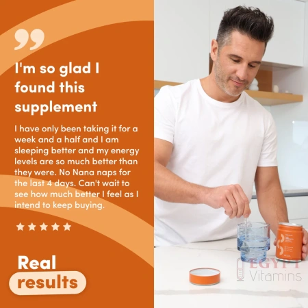 Simply Nootropics TMG Powder (100g)