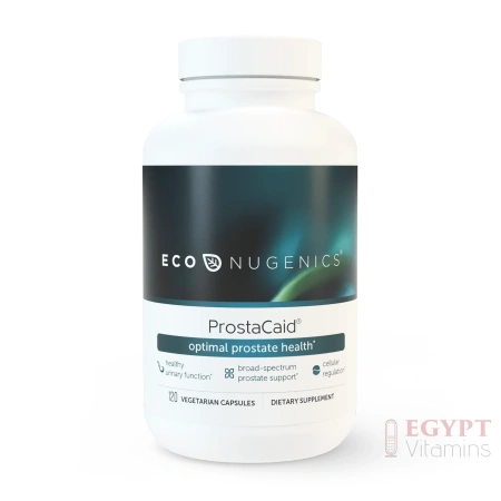 prostate health supplement