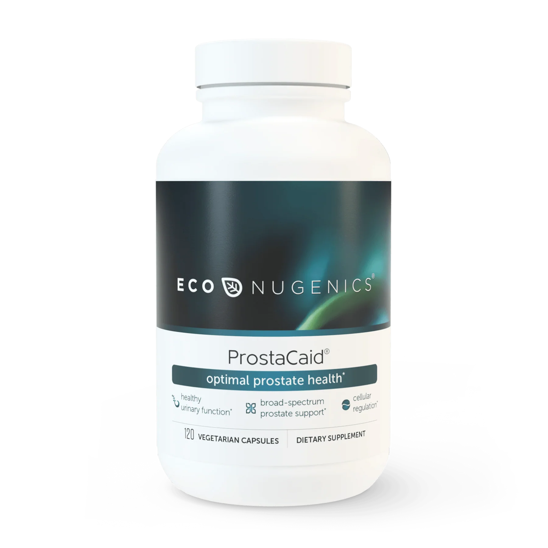 prostate health supplement